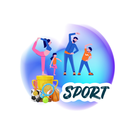 Esporte