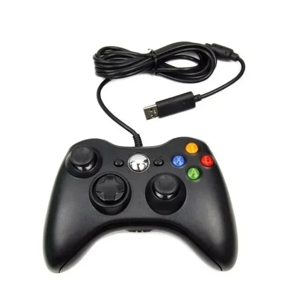 Joystick para Xbox 360