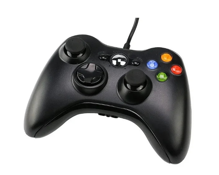 Joystick para Xbox 360