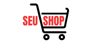 SeuShop