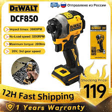 DeWalt-DCD800 Furadeira elétrica sem fio.